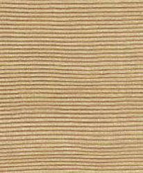 Shangri La Tussah